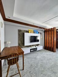 Blk 486B Tampines Avenue 9 (Tampines), HDB 5 Rooms #500027771